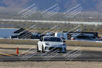 media/Dec-10-2022-Club Racer Events (Sat) [[93efa3a043]]/Intermediate High-Purple/Session 2 (Turn 2)/